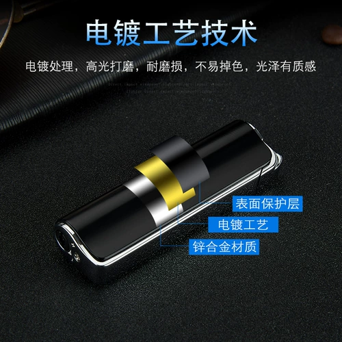 Оригинал 卞 焰 焰 原 蝠 原 原 原 原       惺 衿 衿 衿 衿 衿 衿