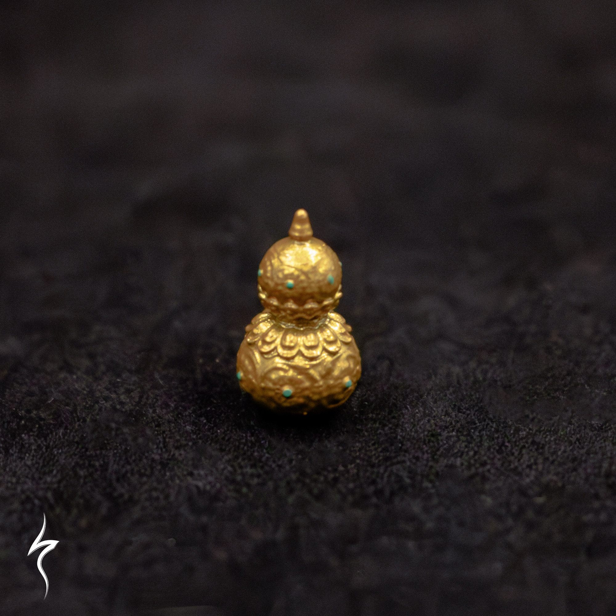 拉布布慵懒瑜伽盲盒原创配件化身西游孙悟空全系列通用金箍棒紧箍,淘宝优惠券,粉丝福利购,淘宝优惠卷