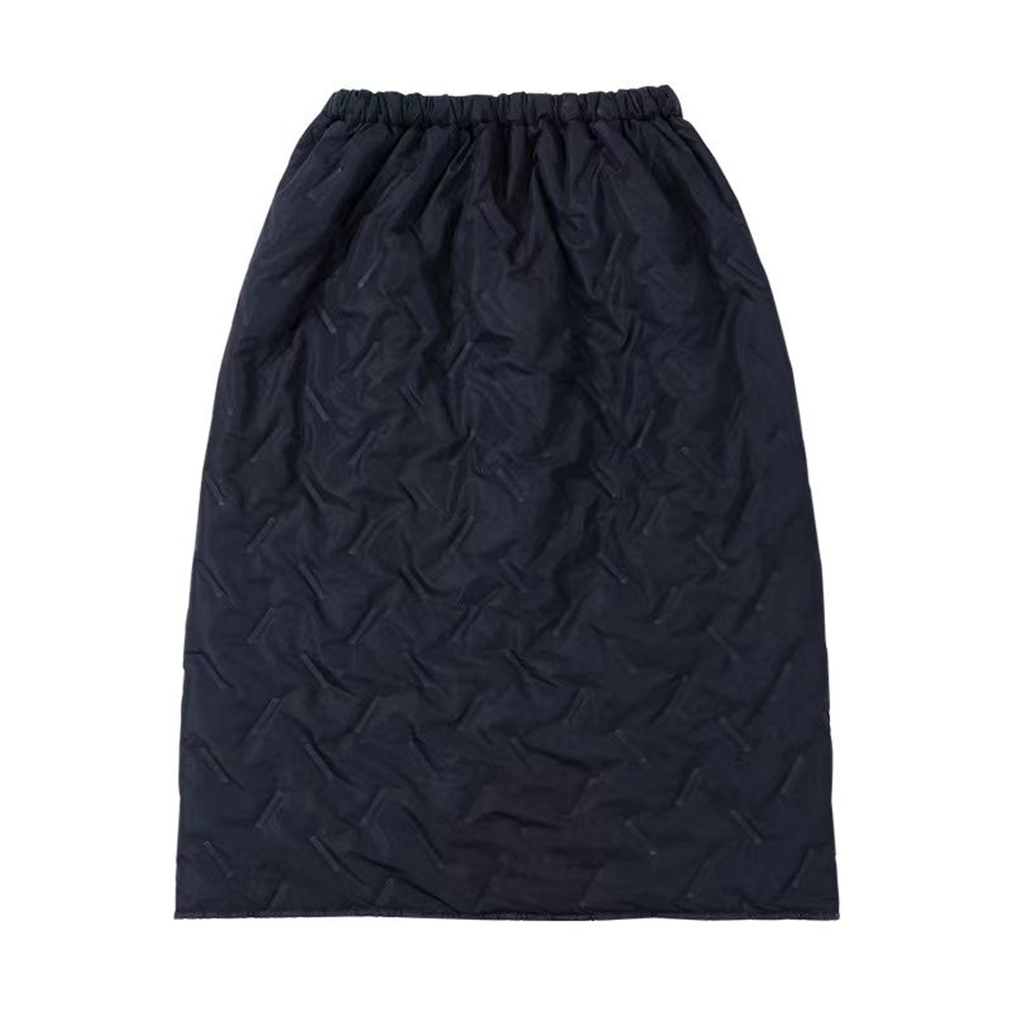 电动车冬季挡风裙摩托车加厚加绒保暖防风半身裙挡腿护膝防雨围裙,淘宝优惠券,粉丝福利购,淘宝优惠卷