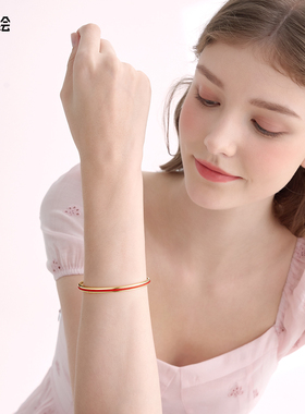 潮色绘三丽鸥helloKitty红绳女