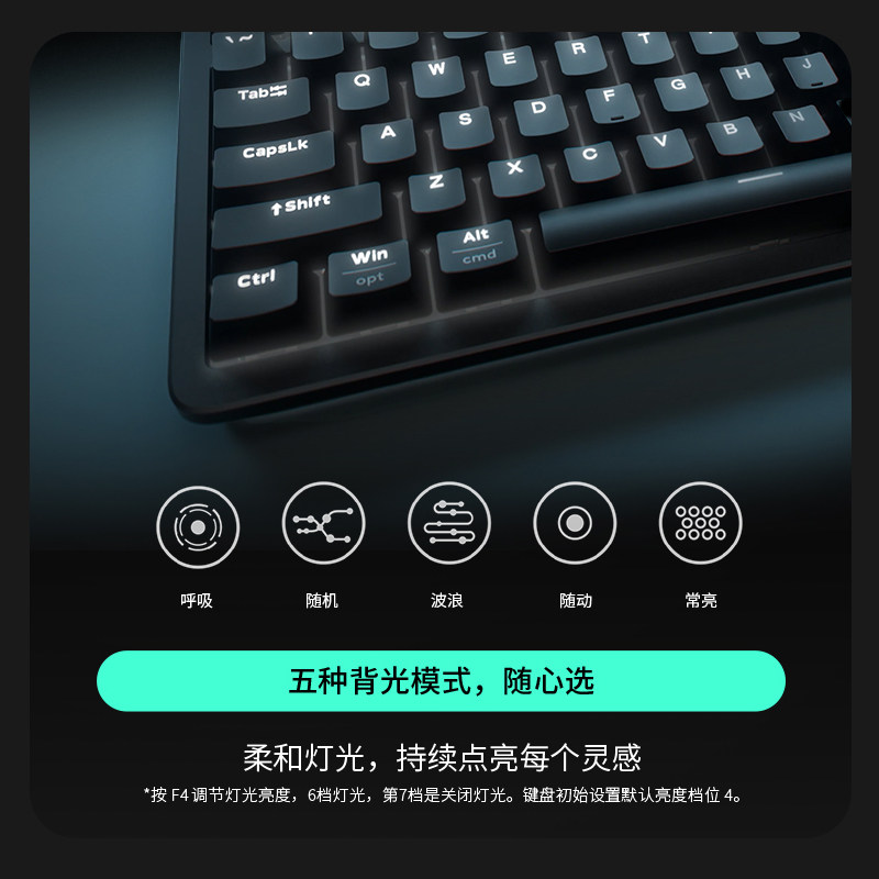 图 4