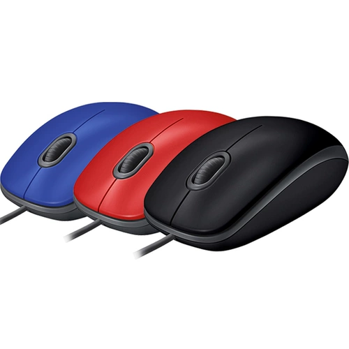 Logitech, беззвучная мышка *S, ноутбук
