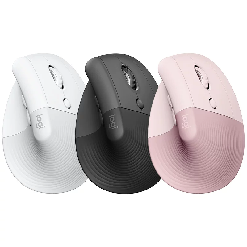 Логитеч, физиологическая беспроводная мышь, ноутбук, bluetooth