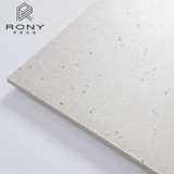 Ронни рис с норвером водяной фрезеровая плитка по полу 600x600 Простая сеть красная плитка для ванной комнаты, кухонная туалетная плитка