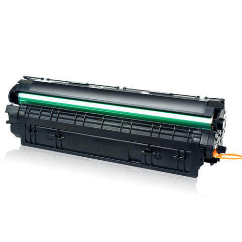 适用 惠普388a硒鼓 HP1007 p1008 M1136 HP1213NF p1108 M126a HP1106 M128fn/fp HP388 M1219 88A打印机墨盒 - 图2