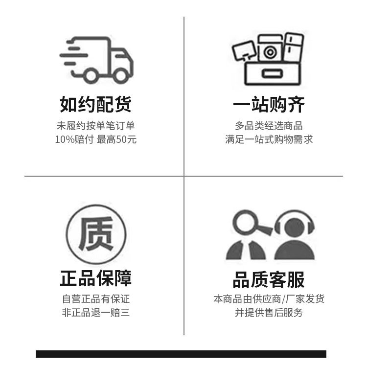 原装佳能NPG59粉盒IR2002L2202G 2202N 2202DN 2204L 2204AD 2204TN 2206N 2206AD打印机硒鼓激光打印机清晰,淘宝优惠券,粉丝福利购,淘宝优惠卷