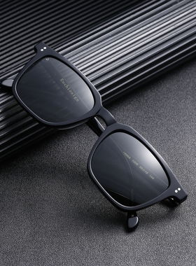 太阳镜eugenetong钢化玻璃司机