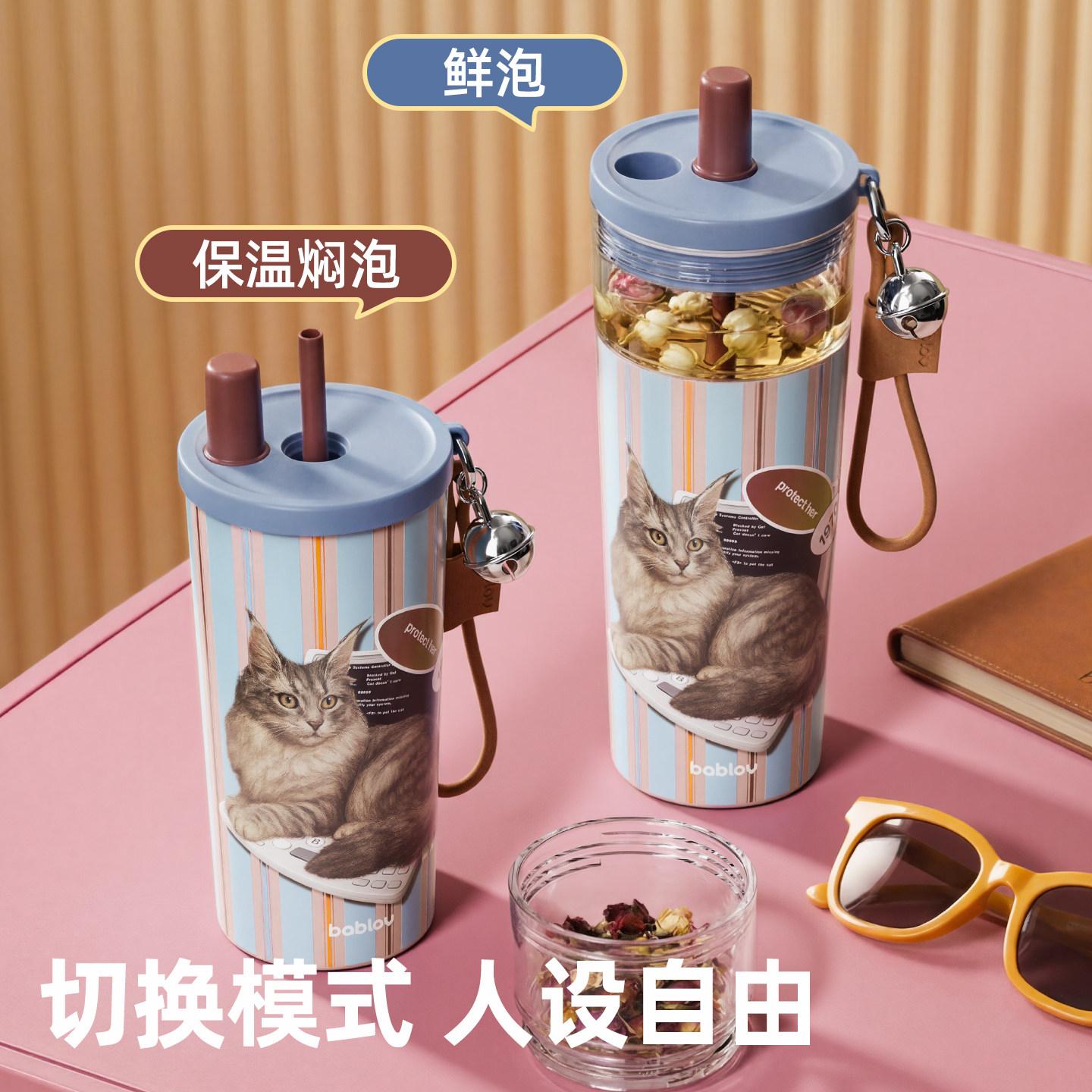 图 2