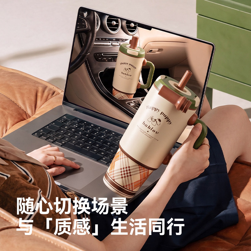图 5