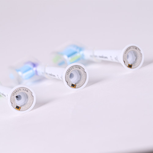 飞利浦电动牙刷头HX9073 替换HX3226/9352/6730/9362通用智能蓝牙 - 图2