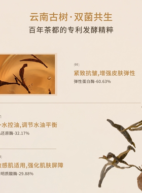 new angance心仙格臻萃鱼子抗皱持妆气垫霜 17g 12h持妆 隐瑕无痕