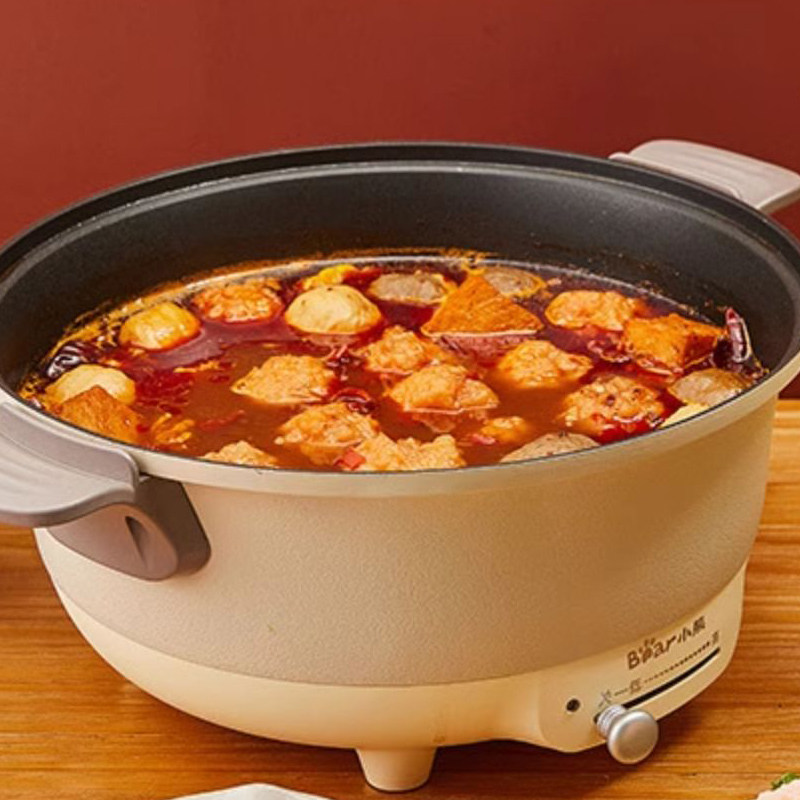 安井包心鱼丸火锅丸子组合火锅店食材撒尿牛丸 鱼籽包 鱼豆腐家用,淘宝优惠券,粉丝福利购,淘宝优惠卷