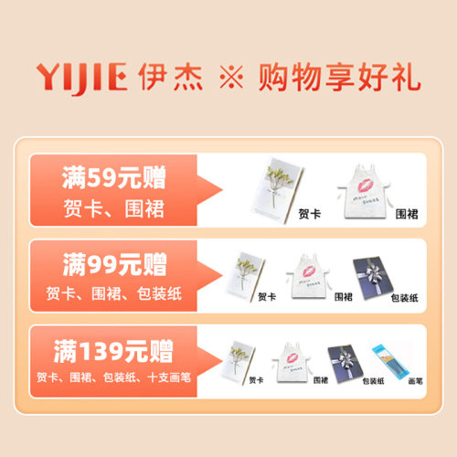 diy数字油画定制填充真人照片油彩画手工礼物手绘涂鸦填色丙烯画-图3