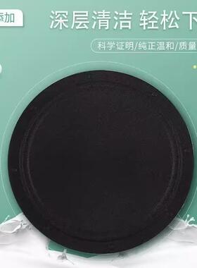 2025新包装升级加厚加大搓澡圆饼长期搓澡可以皮肤更滑溜
