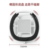 Детские ходунки, детская универсальная коляска для мальчиков, защита транспорта, 2 в 1, коллекция 2021