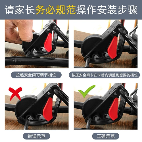 Качалка, детская колыбель для сна