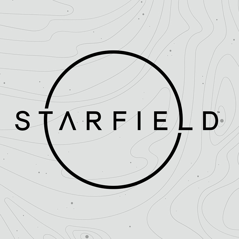 XBOX星空存档修改资源飞船负重宇航服武器金钱等级技能Starfield-图3