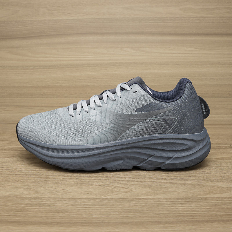 11.6 D.A 新款男网布透气户外运动休闲鞋减震防滑耐磨舒适跑鞋 农,淘宝优惠券,粉丝福利购,淘宝优惠卷