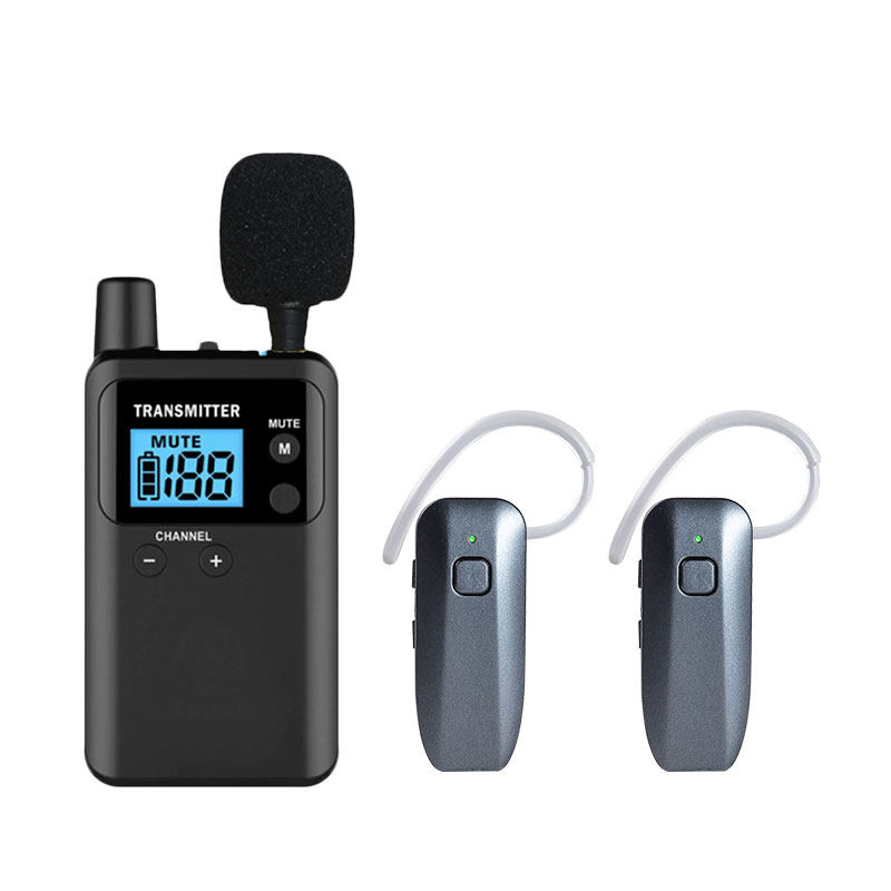 BCITY讲解器一对多导游讲解机工厂参观解说蓝牙耳机政府接待同声传译电子耳麦解说系统比西特611R无线讲解器,淘宝优惠券,粉丝福利购,淘宝优惠卷