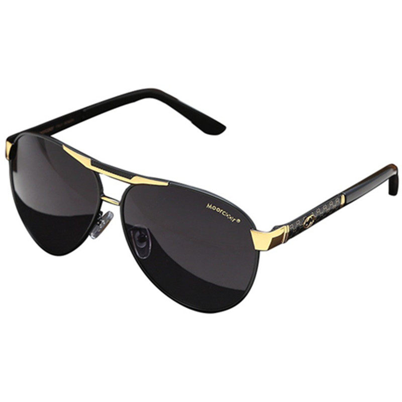 太阳男潮司机日夜两用驾驶镜开车 陌驰太阳眼镜