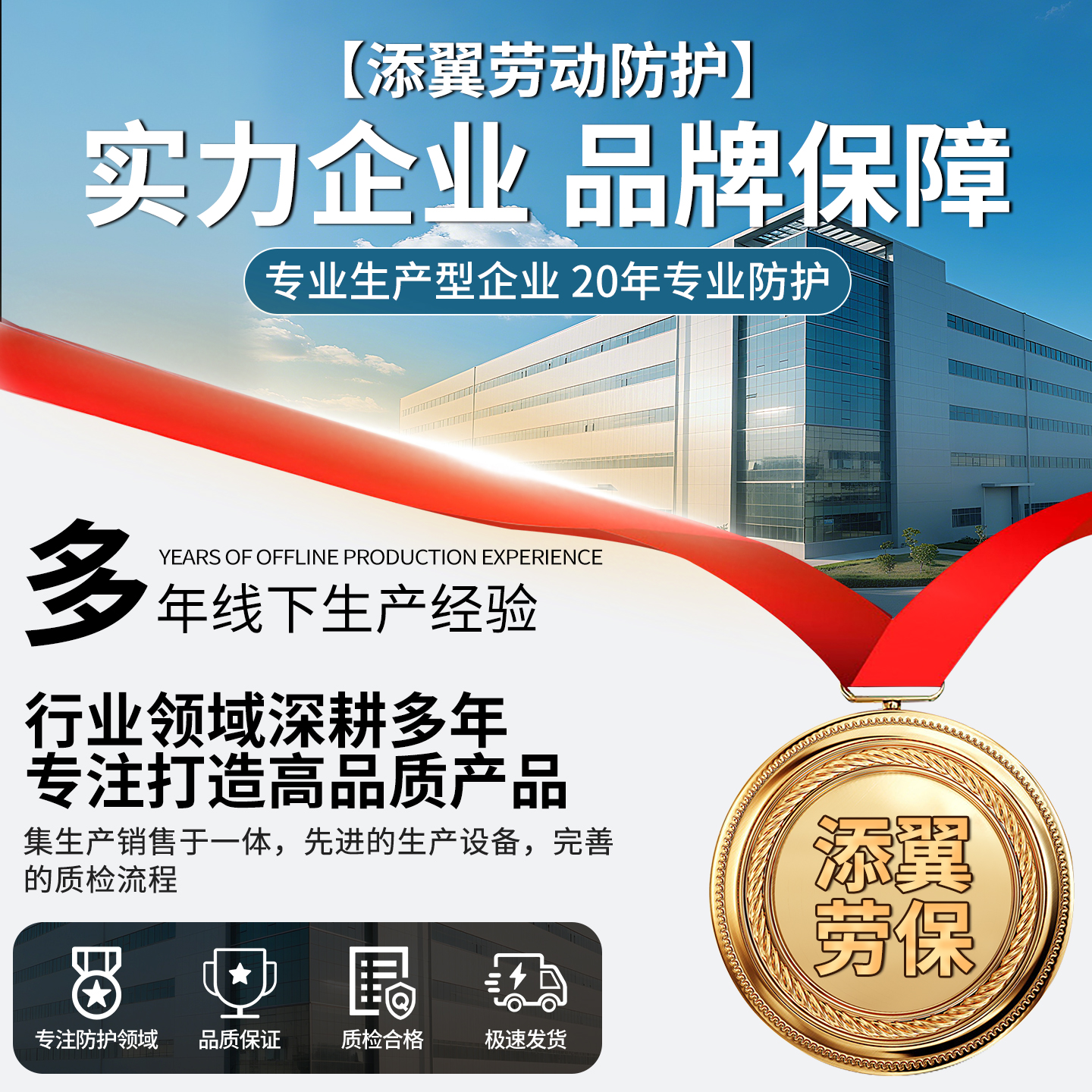 防尘鼻罩工业粉尘鼻塞可清洗海棉隐形过滤器防花粉口罩透隐形鼻罩 - 图0