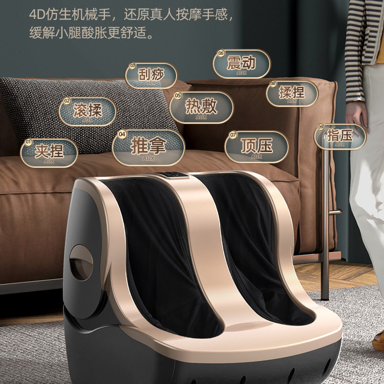 图4