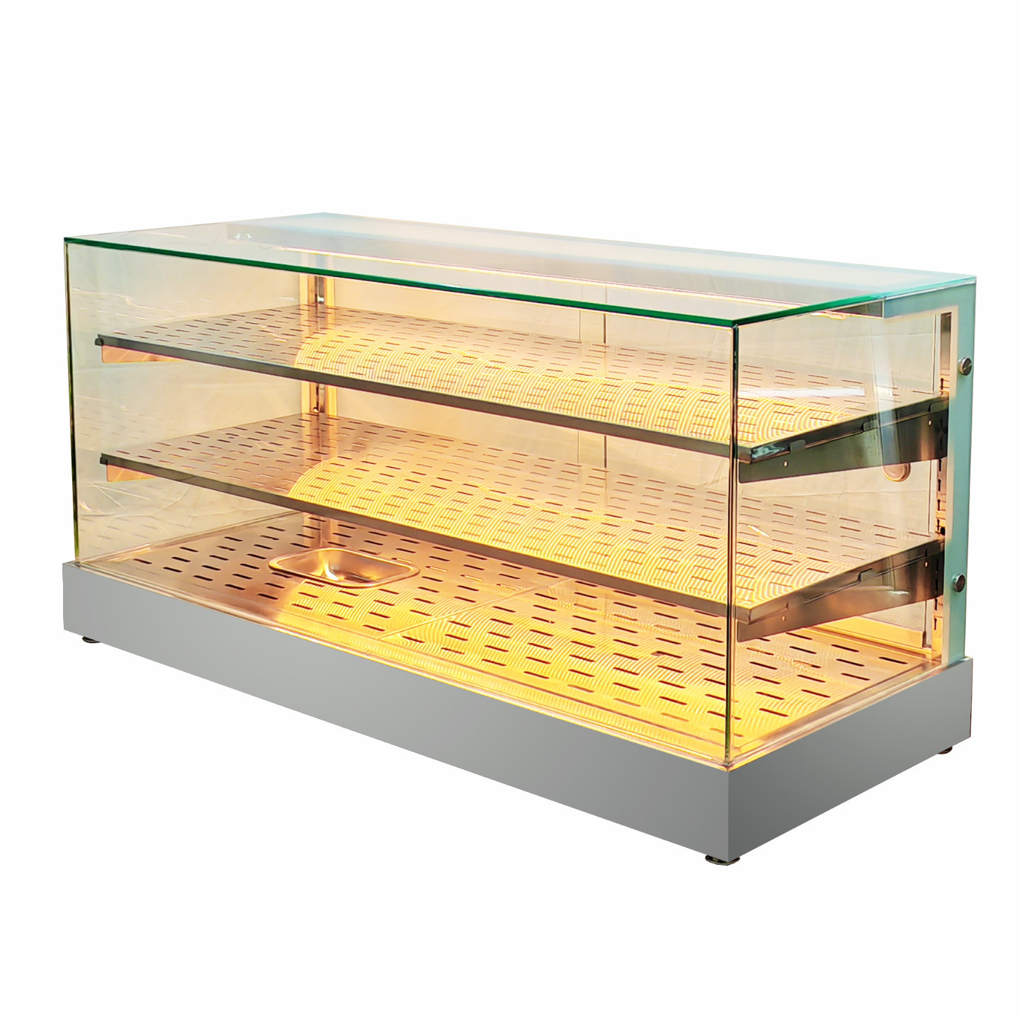 高透亮蛋挞汉堡炸鸡保温柜商用加热恒温早餐油条鲜花饼烤串热酥柜,淘宝优惠券,粉丝福利购,淘宝优惠卷