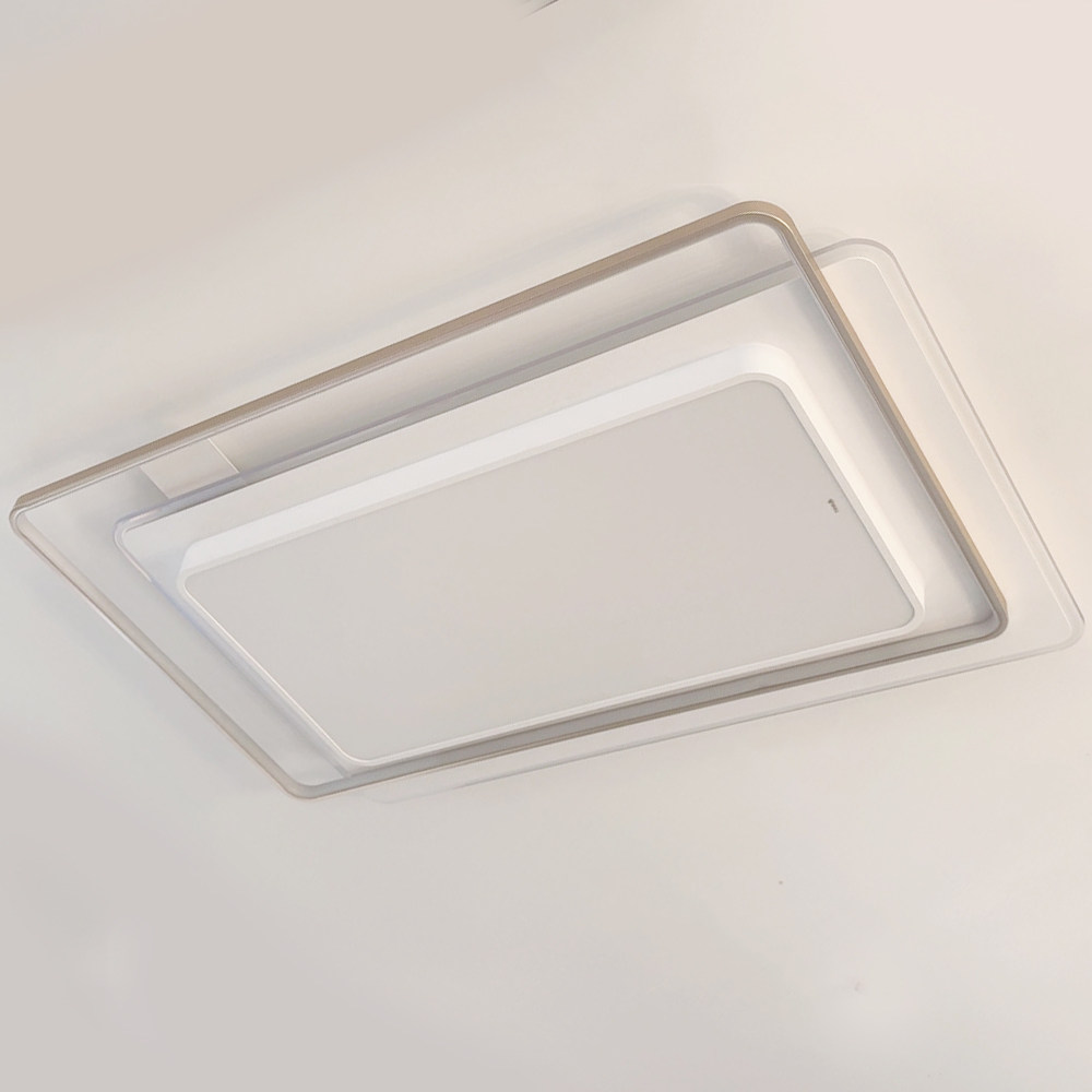 公牛X86旭日东升led客厅吸顶灯现代简约新款护眼卧室书房圆形灯具,淘宝优惠券,粉丝福利购,淘宝优惠卷