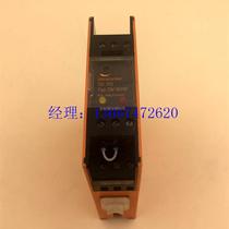 Bargaining Original Clothing Easy Foramen IFM Safety Relay Module OV5012 OV-110