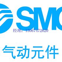 Negotiate the original imported brand new basic type cylinder SMC CG1BN25-25