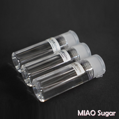 【喵糖】上色酒精覆盆莓味酒分装糯米纸花调色造型酒精40度伏特加 - 图0