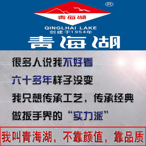 青海湖梅花扳手加厚发黑眼镜扳手青海湖工具双头梅花汽修机修扳手 - 图1