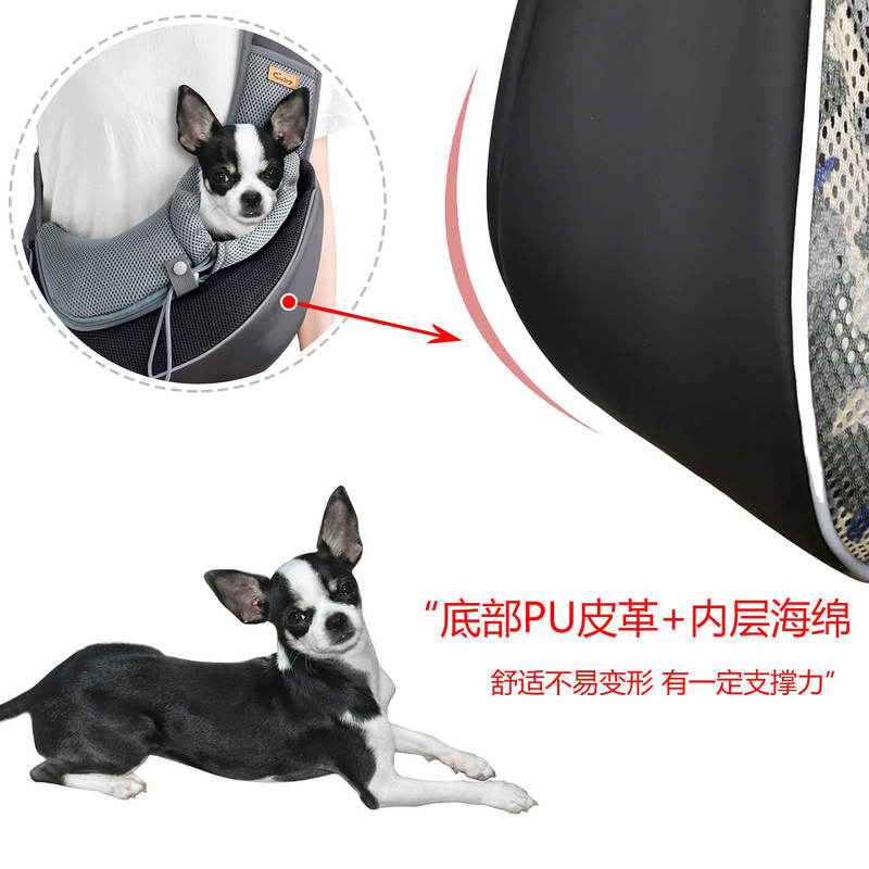 商品缩略图 1