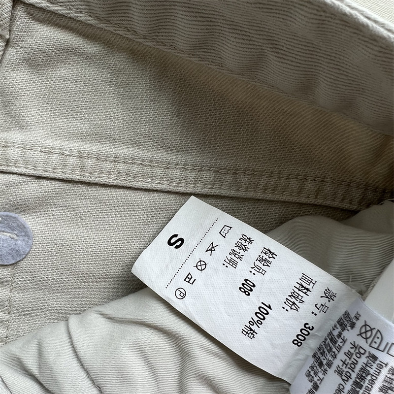 自带长腿效果！很洋气的灰杏色高腰显瘦窄版阔腿裤 直筒拖地长裤,淘宝优惠券,粉丝福利购,淘宝优惠卷