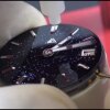 Mechanical watch repair, modification and assembly