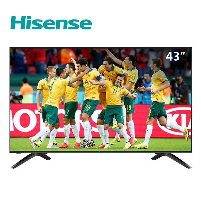 高清智能网络平板液晶电视机 4K 英寸 55 H55E3A 海信 Hisense 高清智能网络平板液晶电视机 4K 英寸 55 H55E3A 海信 Hisense