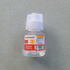 Chuangqi 5033 liquid glue glue