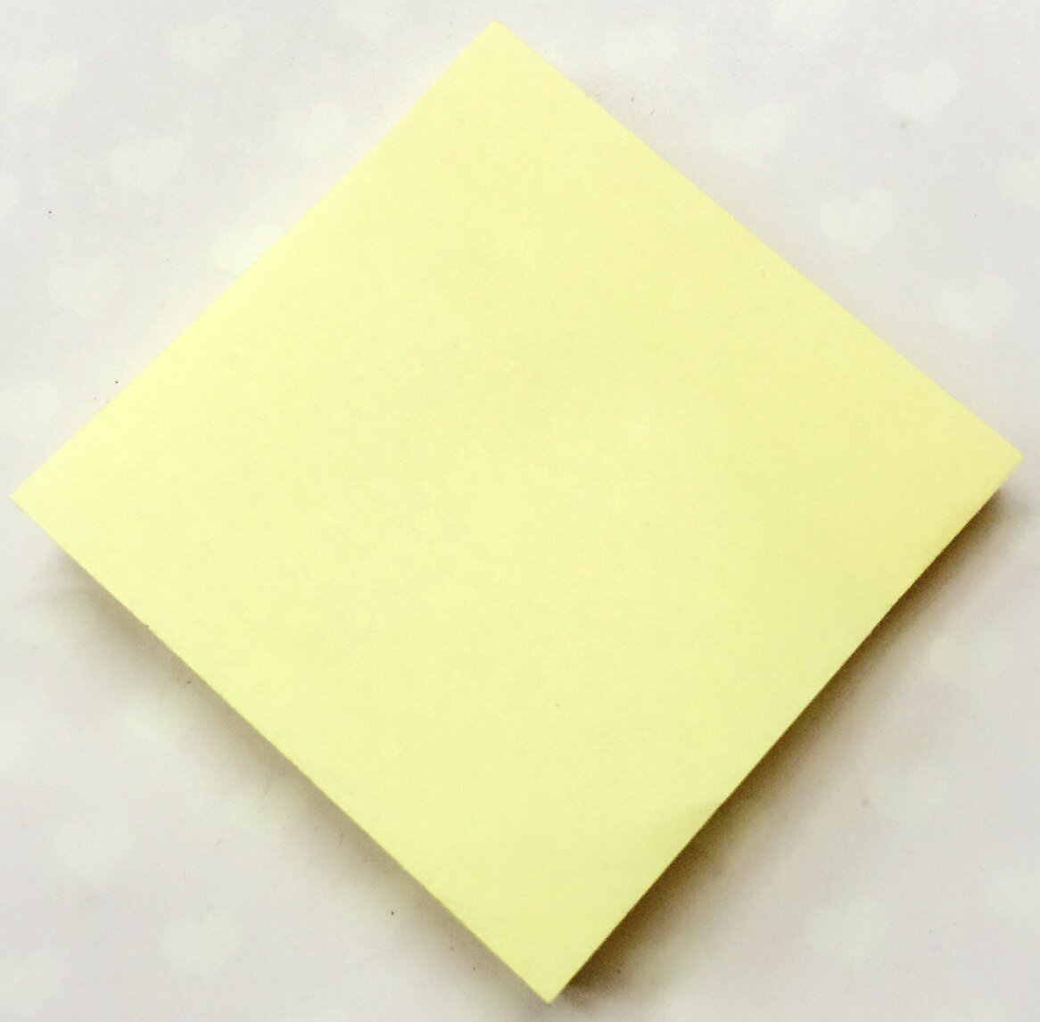 M&G Post-It Notes 100-page Post-it Notes