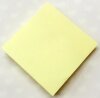 M&G Post-It Notes 100-page Post-it Notes
