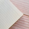 Chenguang homework textbook thickened paper