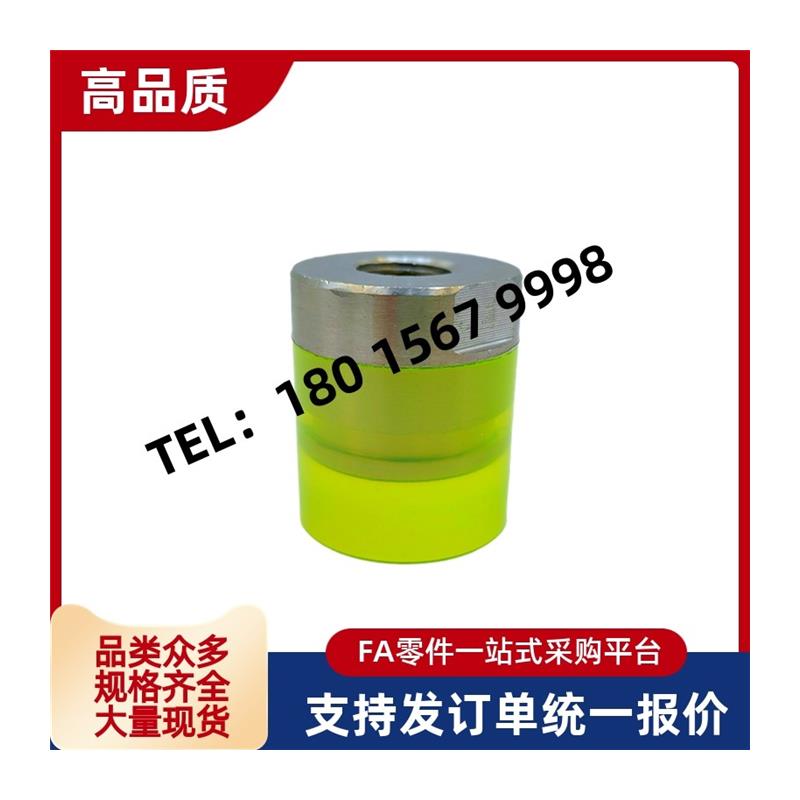 聚氨酯压块URLH URSH URLM URSM URLL URSL8 10 12 16 20 - 图3