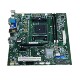 Brand new A68A78FM2 desktop computer motherboard