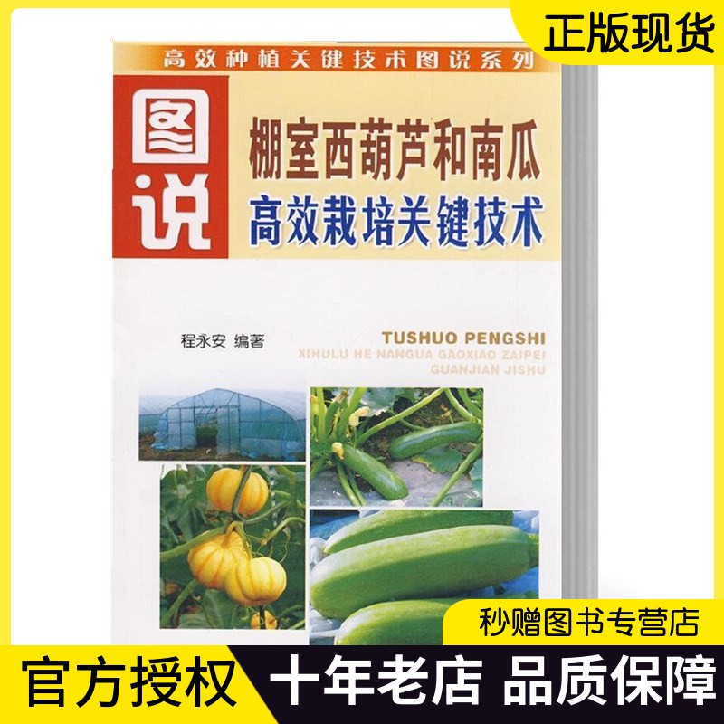 南瓜种子种植 新人首单立减十元 21年8月 淘宝海外 南瓜种子种植 新人首单立减十元 21年8月 淘宝海外