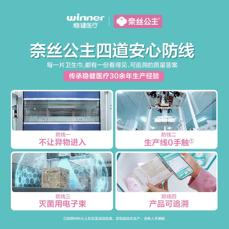 图 3