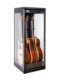 Kemile Guitar Humidity Cabinet Guitar Maintenance and Humidity
