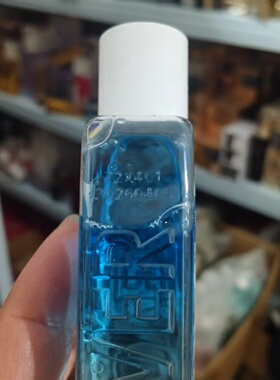 美宝连眼部及唇部卸妆液150ml