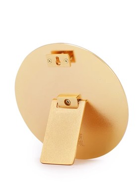 香港原装李居明护财护名护家护字牌任意位置可以长期摆放吉祥物