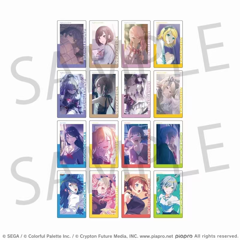 日谷世界计划22ABC盒ep小卡mfy五箱rui四箱白情混活22系列ep小卡,淘宝优惠券,粉丝福利购,淘宝优惠卷