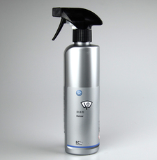 Автомобиль с агент агентов, вывоз снега/обледенения