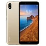 Xiaomi, умный мобильный телефон для школьников и студентов для пожилых людей, 7A, полноэкранный дисплей, официальный продукт, redmi